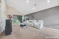 Property photo of 3 Blackwood Walk South Morang VIC 3752