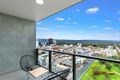 Property photo of 1507/156 Wright Street Adelaide SA 5000