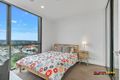 Property photo of 1507/156 Wright Street Adelaide SA 5000