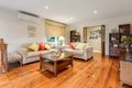 Property photo of 2 Camino Court Glen Waverley VIC 3150