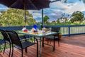 Property photo of 2 Camino Court Glen Waverley VIC 3150