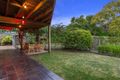Property photo of 2 Camino Court Glen Waverley VIC 3150