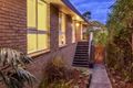 Property photo of 2 Camino Court Glen Waverley VIC 3150