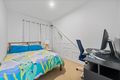 Property photo of 6 Grevillea Crescent Berkeley Vale NSW 2261