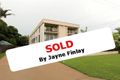 Property photo of 6/24 Welsh Street Rosslea QLD 4812