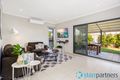 Property photo of 5 Diver Street The Ponds NSW 2769