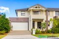 Property photo of 5 Diver Street The Ponds NSW 2769