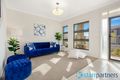 Property photo of 5 Diver Street The Ponds NSW 2769