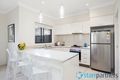 Property photo of 5 Diver Street The Ponds NSW 2769
