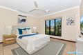 Property photo of 19 McAulay Street Rosebery NT 0832