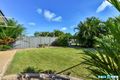 Property photo of 19 McAulay Street Rosebery NT 0832