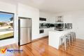 Property photo of 2A Horizons Avenue Shell Cove NSW 2529