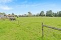 Property photo of 2 Childs Road Mount Barker SA 5251