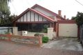 Property photo of 19 Thornton Street Kensington SA 5068