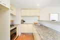 Property photo of 307V/70 Vista Street Mosman NSW 2088