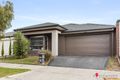 Property photo of 18 Aesop Street Point Cook VIC 3030
