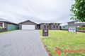 Property photo of 10 Waterfall Crescent Dubbo NSW 2830