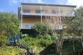 Property photo of 90 Riviera Avenue Terrigal NSW 2260