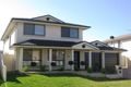 Property photo of 14 Bellerive Close West Hoxton NSW 2171