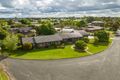 Property photo of 11 Earls Square Delacombe VIC 3356