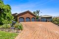 Property photo of 11 Earls Square Delacombe VIC 3356