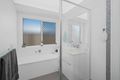 Property photo of 47 Unwin Road Redland Bay QLD 4165