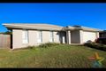 Property photo of 22 Littleford Circuit Bundamba QLD 4304
