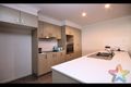 Property photo of 22 Littleford Circuit Bundamba QLD 4304