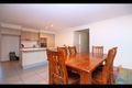 Property photo of 22 Littleford Circuit Bundamba QLD 4304