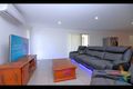 Property photo of 22 Littleford Circuit Bundamba QLD 4304