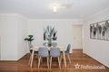 Property photo of 37/146 St Andrews Drive Yanchep WA 6035