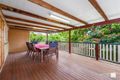 Property photo of 27A Deagon Street Sandgate QLD 4017