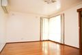Property photo of 38 Elisabeth Avenue Springvale South VIC 3172
