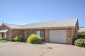 Property photo of 8/28 Mortimer Street Mudgee NSW 2850