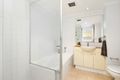 Property photo of 307V/70 Vista Street Mosman NSW 2088
