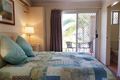 Property photo of 122/1 Sandford Street St Lucia QLD 4067