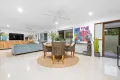 Property photo of 51-53 Rebecca Drive Chambers Flat QLD 4133