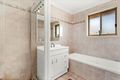 Property photo of 2/38 Willinga Road Flinders NSW 2529