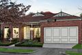 Property photo of 1 Cadow Street Kew East VIC 3102