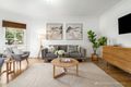 Property photo of 1 Cadow Street Kew East VIC 3102
