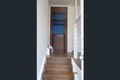 Property photo of 29 Laughlin Street Kingston QLD 4114