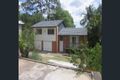 Property photo of 29 Laughlin Street Kingston QLD 4114