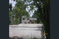 Property photo of 29 Laughlin Street Kingston QLD 4114