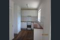 Property photo of 29 Laughlin Street Kingston QLD 4114
