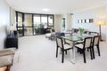 Property photo of 23/31 Harbour Road Hamilton QLD 4007