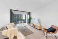 Property photo of 1614/18 Footbridge Boulevard Wentworth Point NSW 2127