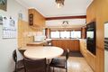 Property photo of 2 Surman Court Sunshine North VIC 3020