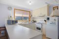 Property photo of 22 Panorama Avenue Sunset Strip VIC 3922