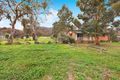 Property photo of 156 Duffy Street Ainslie ACT 2602