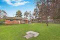 Property photo of 156 Duffy Street Ainslie ACT 2602